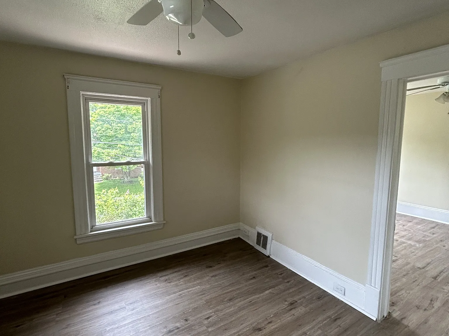 5235 Milo Avenue - 2 — Photo 2