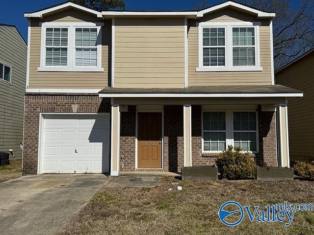 1st image of 123 Sedgewick Dr