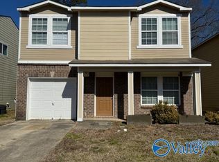 123 Sedgewick Dr, Owens Cross Roads, AL 35763