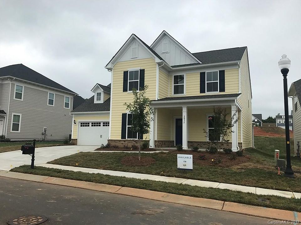 1st image of 2035 Donaldson St #170