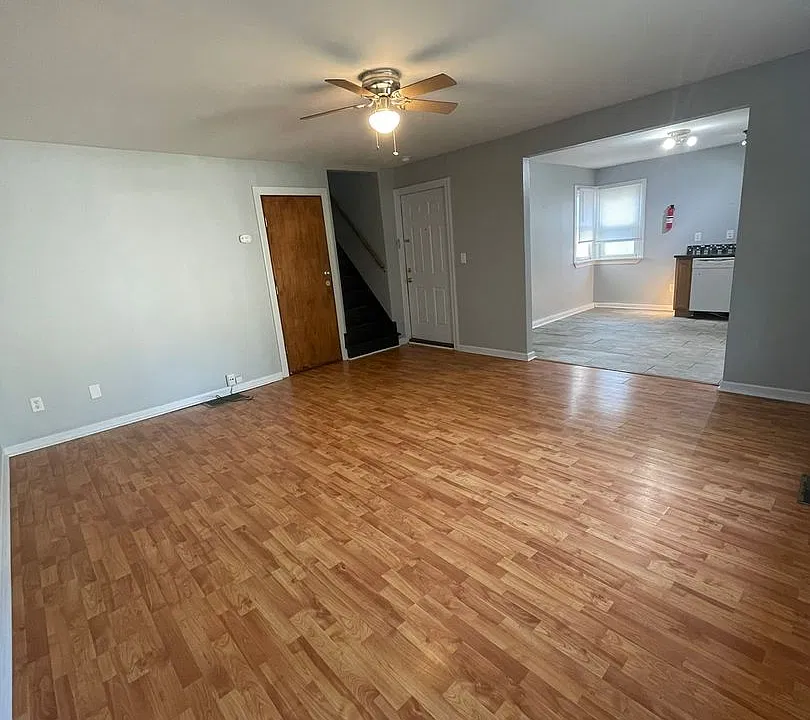 113 Ballard St