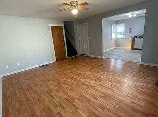 113 Ballard St., Ypsilanti, MI 48197