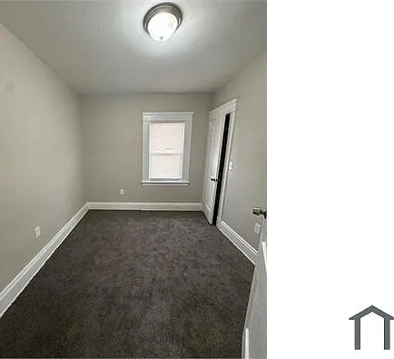 13505 Southview Ave #UP — Photo 13
