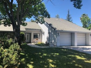 4420 Piedra Ct, Rocklin, CA 95677