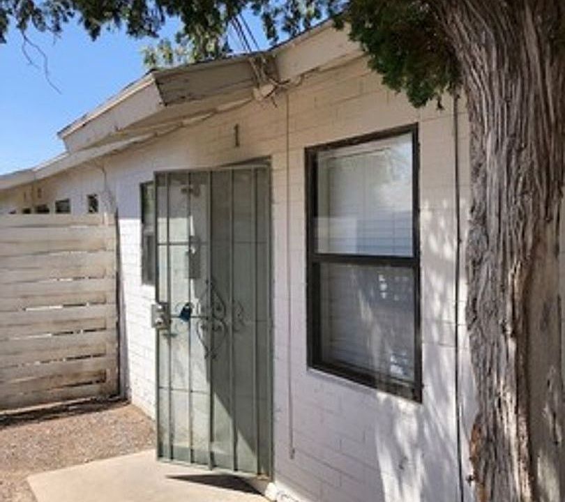 2nd image of 2531 E Brill St APT 4