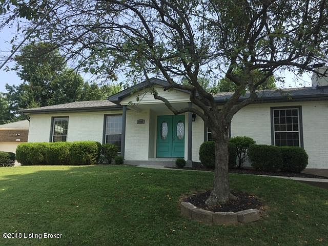 1st image of 4007 Woodgate Ln