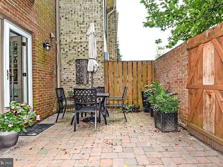 5153 Westbard Ave #15 — Photo 46