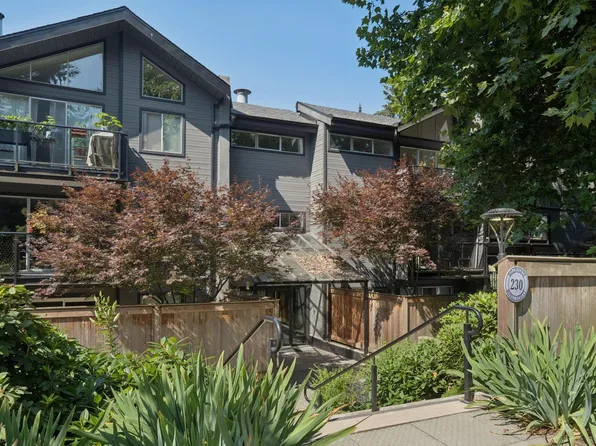 230 Mowat St #303, New Westminster, BC V3M 4B2