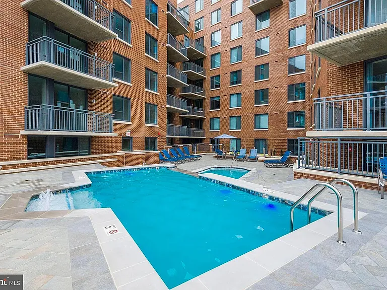 50 Florida Ave NE #311 — Photo 25