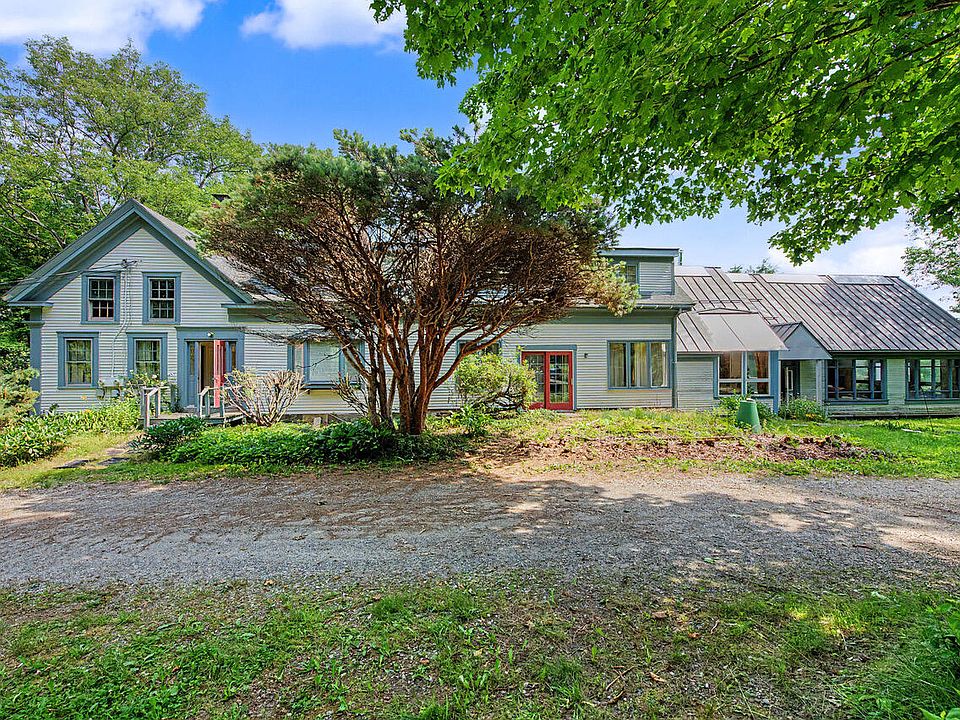 1st image of 178 Boothbay Road
