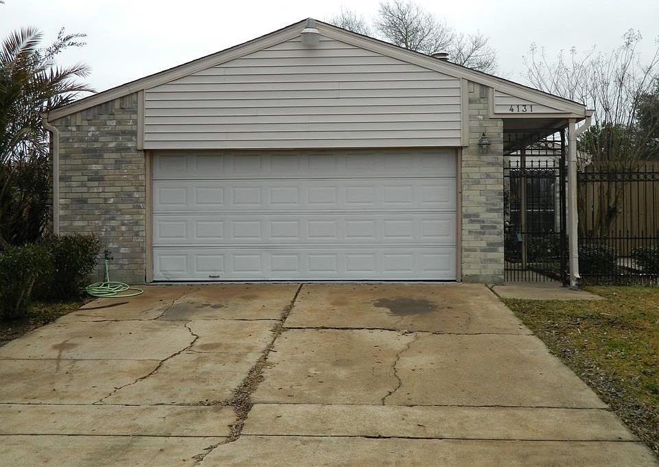 1st image of 4131 Alief Village Dr