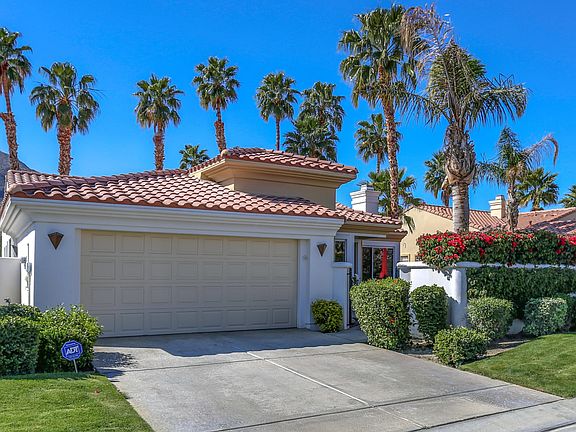 4th image of 78919 Breckenridge Dr