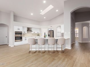 17664 W Skyline Dr, Surprise, AZ 85374