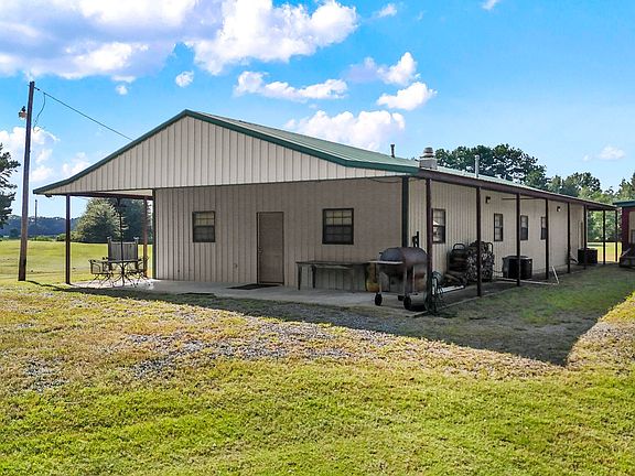 4th image of 100 County Road 866