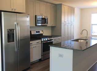 135 Junction Ln, Charlottesville, VA 22902