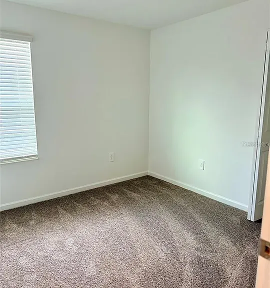 1739 Foreman Rd — Photo 19