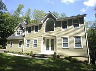 30 Oslo Path, Carmel, NY 10512