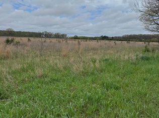 900 E Rd, Walkerton, IN 46574