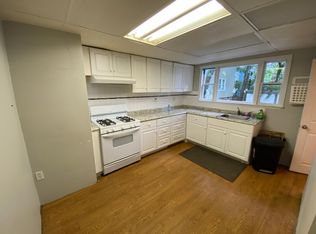 78 Beacon St, Somerville, MA 02143