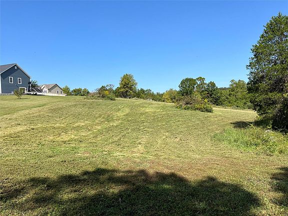 5th image of 0 Ethlyn Dr Lot 14