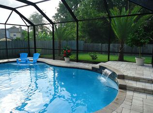 1756 Covington Ln, Fleming Island, FL 32003