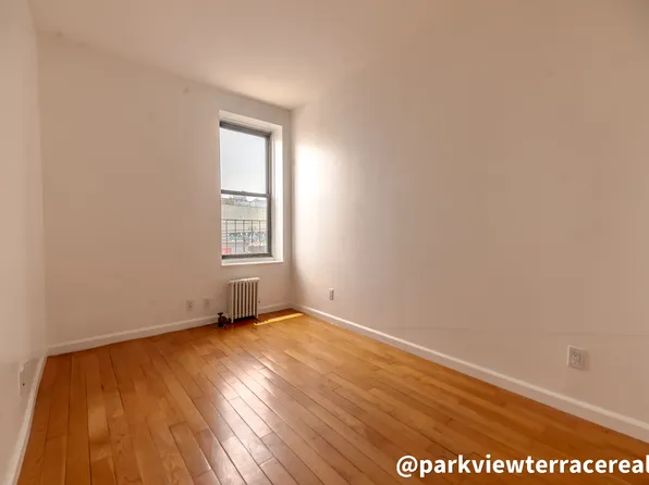 75 Beadel Street image 6 of 14