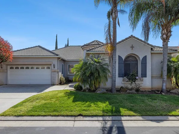 9680 N Willey Ct, Fresno, CA 93720