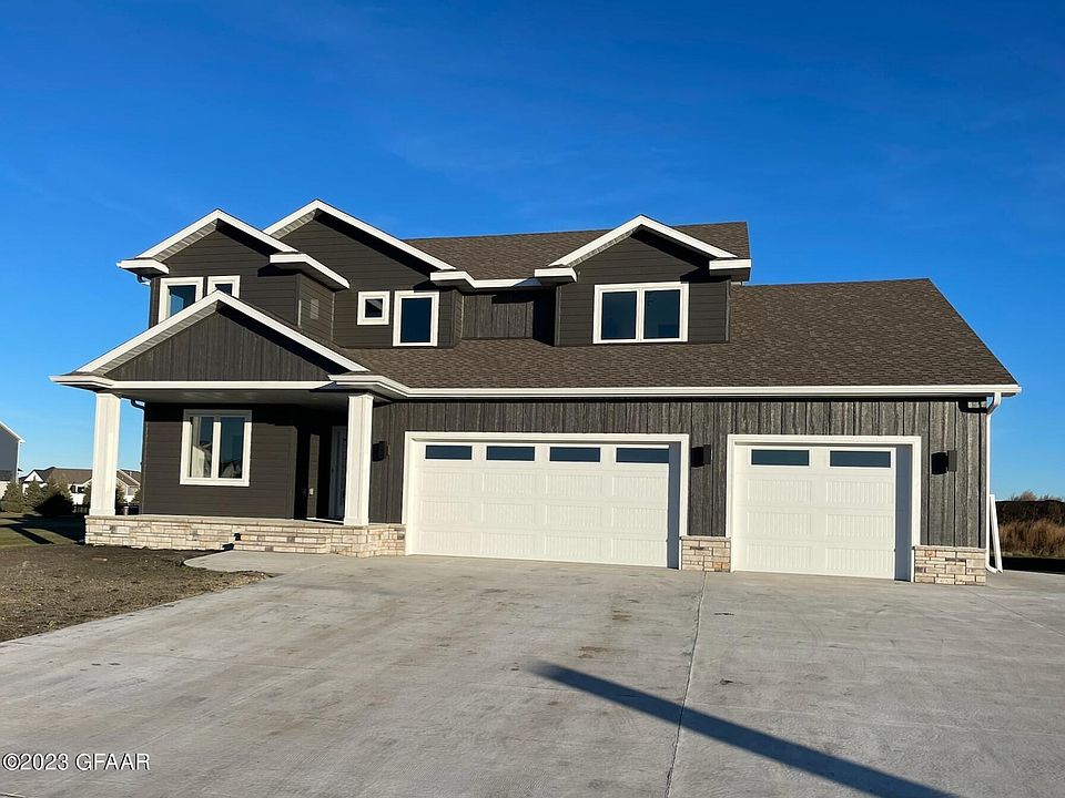 1st image of 5927 Sylvia Cir