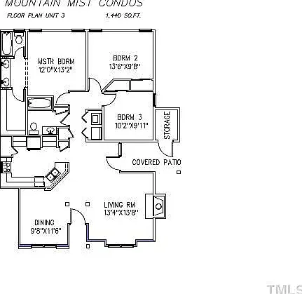 2221-103 Mountain Mist Ct — Photo 15