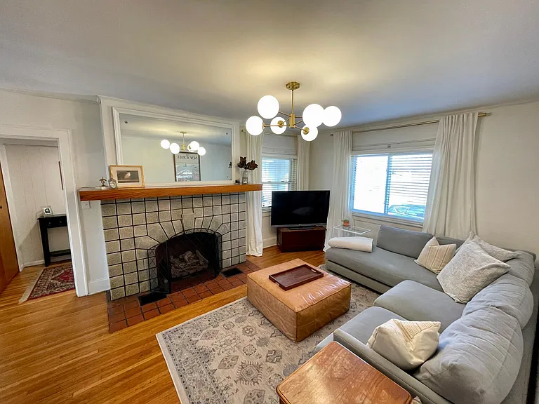 295 Frebis Ave — Photo 3