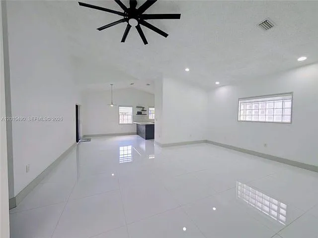 15356 SW 42nd Ln — Photo 2