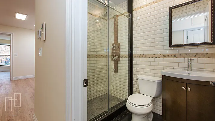 Rented by Garfield Realty  | media 60