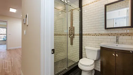 Rented by Garfield Realty 