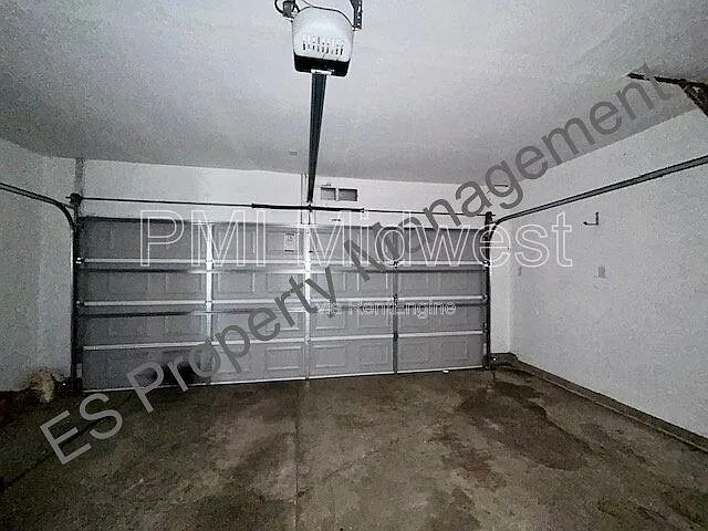 6627 Live Oak Rd — Photo 20