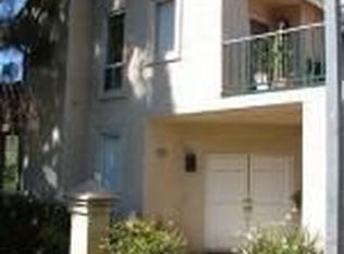 445 Huyler Ln APT D, Simi Valley, CA 93065