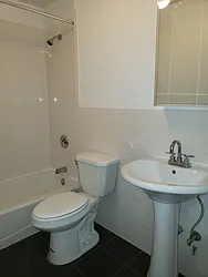 Rented by Spire Group