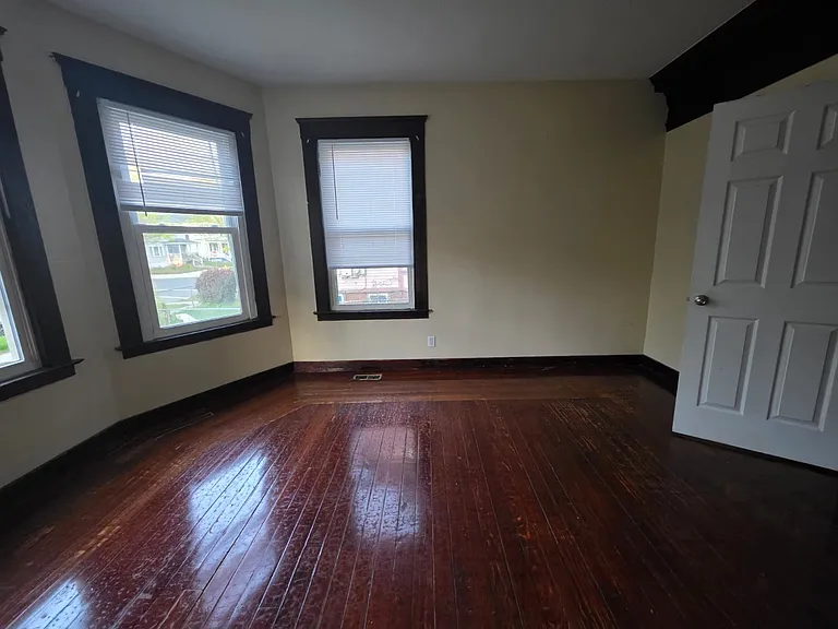 726 Elm St #B1 — Photo 9