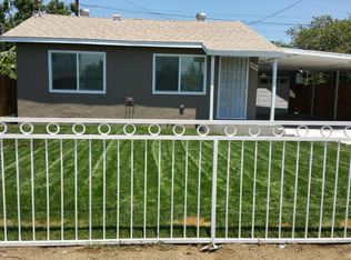 18764 11th St, Bloomington, CA 92316