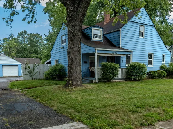 1290 E Weber Rd, Columbus, OH 43211