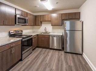TwentyFirst Ave, Rochester, MN 55904