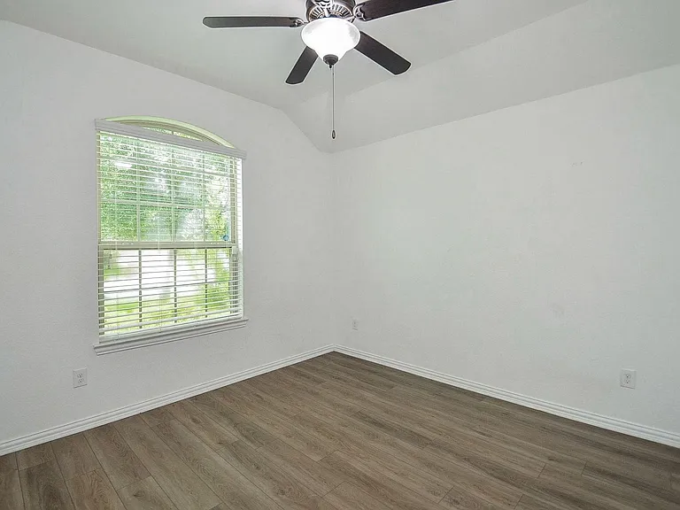14806 Raleighs Meadow Ct — Photo 14