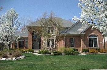 1st image of 7018 Yarmouth Dr