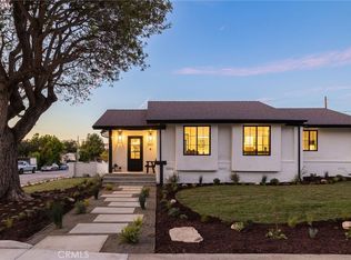 2401 Spurgeon Ave, Redondo Beach, CA 90278