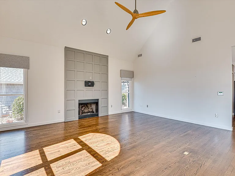 133 Sweet Gum Ln — Photo 3