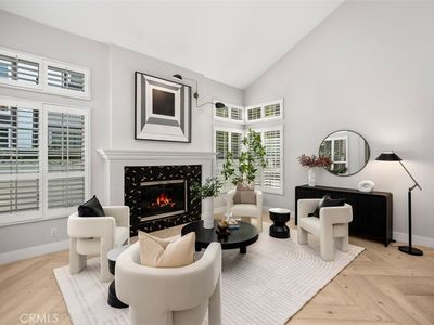 12 Argos, Laguna Niguel, CA, 92677