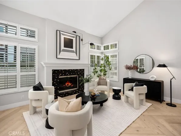 12 Argos, Laguna Niguel, CA 92677