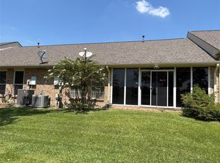 3526 Teakwood Ln, Pearland, TX 77584