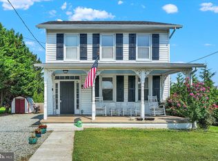 15 N Walnut St, Rising Sun, MD 21911