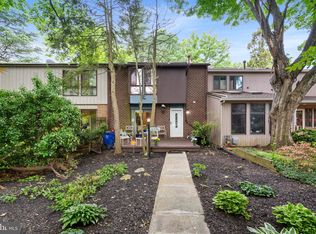 10596 Jason Ct, Columbia, MD 21044