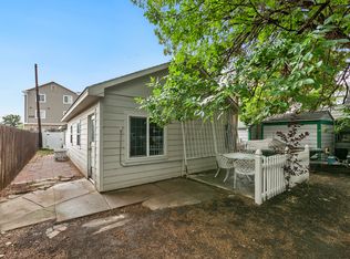 23 Main St, Windsor, CO 80550